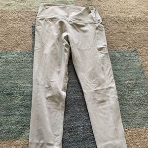 Buffbunny Luna Leggings